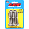 ARP 772-1008 M10 x 1.50 x 60  12pt SS bolts