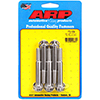 ARP 772-1009 M10 x 1.50 x 70 12pt SS bolts