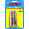 ARP 772-1010 M10 x 1.50 x 80 12pt SS bolts