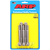 ARP 772-1011 M10 x 1.50 x 90  12pt SS bolts
