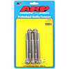 ARP 772-1012 M10 x 1.50 x 100 12pt SS bolts