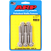 ARP 772-1013 M10 x 1.50 x 65  12pt SS bolts