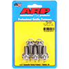 ARP 773-1001 M10 x 1.25 x 20 12pt SS bolts