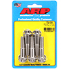 ARP 773-1006 M10 x 1.25 x 45 12pt SS bolts