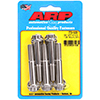 ARP 773-1008 M10 x 1.25 x 60  12pt SS bolts