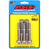 ARP 773-1009 M10 x 1.25 x 70 12pt SS bolts