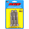 ARP 773-1010 M10 x 1.25 x 80 12pt SS bolts