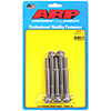 ARP 773-1011 M10 x 1.25 x 90  12pt SS bolts