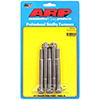 ARP 773-1012 M10 x 1.25 x 100 12pt SS bolts