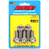 ARP 774-1001 M12 x 1.50 x 25 12pt SS bolts