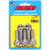 ARP 774-1003 M12 x 1.50 x 35 12pt SS bolts