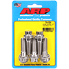 ARP 774-1004 M12 x 1.50 x 40 12pt SS bolts
