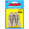 ARP 774-1005 M12 x 1.50 x 45 12pt SS bolts
