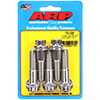ARP 774-1006 M12 x 1.50 x 50 12pt SS bolts