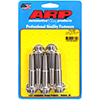ARP 774-1007 M12 x 1.50 x 60 12pt SS bolts