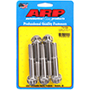 ARP 774-1008 M12 x 1.50 x 70 12pt SS bolts