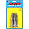 ARP 774-1010 M12 x 1.50 x 90 12pt SS bolts