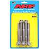 ARP 774-1011 M12 x 1.50 x 100 12pt SS bolts
