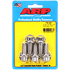 ARP 775-1001 M12 x 1.75 x 25 12pt SS bolts