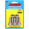 ARP 775-1002 M12 X 1.75 X 30 12pt SS bolts