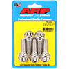 ARP 775-1003 M12 X 1.75 X 35 12pt SS bolts