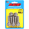 ARP 775-1004 M12 X 1.75 X 40 12pt SS bolts