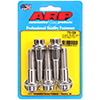 ARP 775-1006 M12 X 1.75 X 50 12pt SS bolts