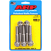 ARP 775-1007 M12 X 1.75 X 60 12pt SS bolts