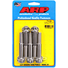 ARP 775-1008 M12 X 1.75 X 70 12pt SS bolts