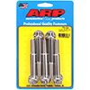 ARP 775-1009 M12 X 1.75 X 80 12pt SS bolts