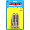 ARP 775-1010 M12 X 1.75 X 90 12pt SS bolts