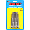 ARP 775-1011 M12 X 1.75 X 100 12pt SS bolts
