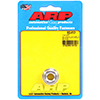 ARP 800-8101 1/4" NPT aluminum weld bung