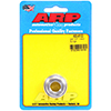 ARP 800-8102 3/8" NPT aluminum weld bung