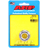 ARP 800-8103 1/2" NPT aluminum weld bung