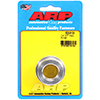 ARP 800-8104 3/4" NPT aluminum weld bung