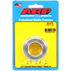 ARP 800-8105 1" NPT aluminum weld bung