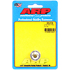 ARP 800-8106 AN6 male aluminum weld bung