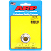 ARP 800-8108 AN10 male aluminum weld bung