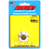 ARP 800-8109 AN12 male aluminum weld bung