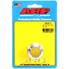 ARP 800-8110 AN16 male aluminum weld bung