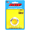 ARP 800-8111 AN20 male aluminum weld bung