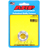 ARP 800-8113 -8 female O ring aluminum weld bung