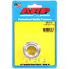 ARP 800-8114 -10 female O ring aluminum weld bung
