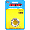 ARP 800-8115 -12 female O ring aluminum weld bung