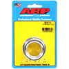 ARP 800-8116 -16 female O ring aluminum weld bung