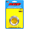 ARP 800-8117 -20 female O ring aluminum weld bung