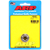 ARP 800-8201 1/4" NPT steel weld bung