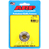 ARP 800-8202 3/8" NPT steel weld bung