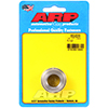 ARP 800-8203 1/2" NPT steel weld bung